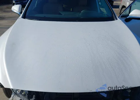 2024 Lexus Rx 350H Premium z USA, uszkodzony, nr VIN 2T2BBMCA2RC051836